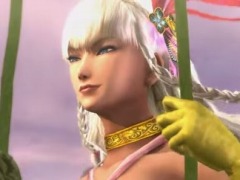 「戦国BASARA4 皇」最新プロモーション映像を公開。40人の武将達と89本のシナリオ,合戦ルーレットなど新規要素を確認可能
