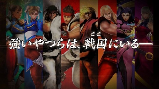 ȥ꡼ȥեIV ꡼DLCܰPV