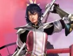 シリーズ最大規模のボリュームで「戦国BASARA4 皇」が本日発売。コラボ衣装6作品のプロモーション映像を公開