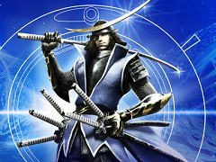 「戦国BASARA」シリーズの10周年を記念したイベントやコラボ情報が一挙に公開