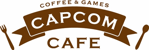 画像集 No.004のサムネイル画像 / イーカプコンで「カプコンカフェ」グッズを販売。「戦国BASARA」シリーズの一部商品を2019年2月12日まで
