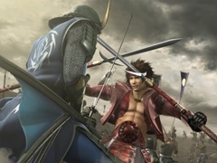 「戦国BASARA」15周年記念。戦国武将ブームの火付け役となった作品群を初代からバトルパーティまで振り返る
