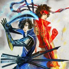 画像集#006のサムネイル/「戦国BASARA」シリーズが本日で15周年。合戦図屏風の制作決定や佐賀県唐津市とのコラボなど,さまざまな記念企画が実施決定