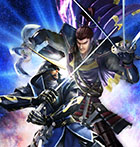 戦国BASARA4 皇
