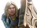 「Fable Legends」がXbox Oneに加えてWindows 10向けにもリリース決定。新発表のストリーミングプレイにも対応