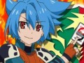 「フューチャーカード バディファイト 友情の爆熱ファイト!」が本日発売。アニメ版キャラクターとのファイトを楽しもう