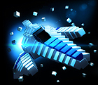 RESOGUN