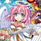 オルタナマジック