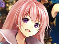 プレイヤーがさまざまなものを作り出すメイキング系MMORPG「Crystal Crest」が発表。仮面女子とのコラボやクローズドβテストの予定も明らかに