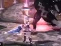 「Crystal Crest」のプレイムービーが公開。自らの精神世界が舞台となる“メンタルダンジョン”を探索する様子を収録
