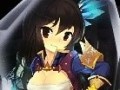 「Crystal Crest」新たな「ソウルクリスタル」4種類と,ユニークなモンスターが出現するマップ「タル族野営地」の情報が公開