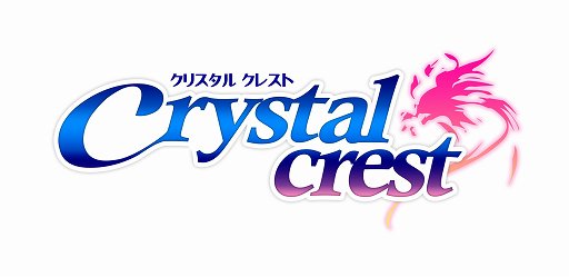 画像集 No.001のサムネイル画像 / “メイキング系MMORPG”「Crystal Crest」のオープンβテストがスタート。冒険に役立つアイテムがもらえるイベントも実施