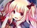 “メイキング系MMORPG”「Crystal Crest」のオープンβテストがスタート。冒険に役立つアイテムがもらえるイベントも実施