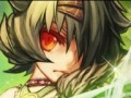MMORPG「Crystal Crest」の正式サービスがスタート。期間限定イベント&キャンペーンが開催に