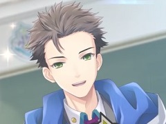 「Goes!」PV第3弾が公開。メインキャラクターに加え,個性的な5人と1匹(?)のサブキャラクターがお目見え