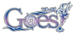 画像集 No.002のサムネイル画像 / 「Goes!」魔法詠唱ムービー第5弾「日向・エリ・ファース」（CV：皆川純子）が公開。AGF 2015でのTwitter連動企画も明らかに