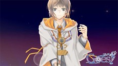 画像集 No.004のサムネイル画像 / 「Goes!」魔法詠唱ムービー第5弾「日向・エリ・ファース」（CV：皆川純子）が公開。AGF 2015でのTwitter連動企画も明らかに