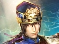 「真・三國無双7 Empires」のPC版が2月27日に発売。コンシューマー版で無料配信されたDLCを一部収録