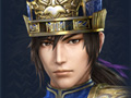 PC版「真・三國無双7 Empires」のベンチマークプログラムを4GamerにUp。2月27日の発売を前に爽快アクションが快適に楽しめるかを確認しよう