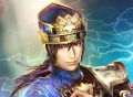 PC版「真・三國無双7 Empires」が本日発売。DLCで過去の「真・三國無双」シリーズ衣装セットやBGM楽曲が追加に