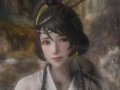 PS4版「討鬼伝 極」の最新プレイムービーが公開。PS4でパワーアップした,キャラクターの質感や禊シーンでの濡れ具合をチェック