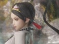 PS4版「討鬼伝 極」のゲーム内容を紹介するプロモーションムービーが公開に