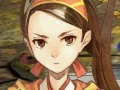 PS4版「討鬼伝 極」,セーブデータ引き継ぎ可能な体験版の配信が決定。東京&大阪での店頭体験会の開催も明らかに