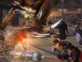 PS4版「討鬼伝 極」,体験版の配信が本日スタート。搭載された2つのモードで「討鬼伝」の世界を味わおう