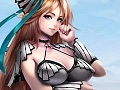 コアエッジとenishの協力で誕生した新作ブラウザゲーム「バハムートクライシス ゼロ」。本格的なGvG「クライシスバトル」を中心に開発者にいろいろ聞いてみた