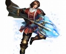 画像集 No.005のサムネイル画像 / 「バハムートクライシス ゼロ」,ストーリークエスト第4章「仲間」が本日実装。4種類の新章突入キャンペーンを開催