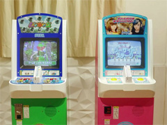 「ゲームゲノム」Season2「甲虫王者ムシキング/オシャレ魔女 ラブ and ベリー」を振り返る。2作品がもたらした“おとなへの階段”とは