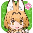 ѥå