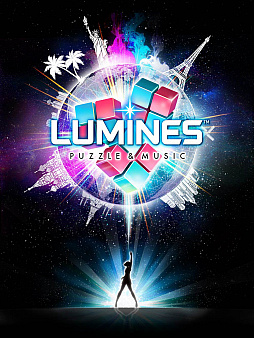  No.014Υͥ / 򤵤ȤŪʤΡůȥ֥㥹Ȥκܹϯ᤬롤꡼ǿLUMINES ѥߥ塼åפ򥹥ޥۥȥˤ̣Ȥ