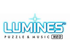 無料プレイ可能な「LUMINES パズル&ミュージック NEO」の配信がスタート。音楽フェス「ULTRA JAPAN」とのコラボパックも登場