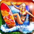 Ancient Surfer 2