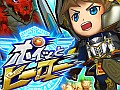 スマホ向け新作アプリ「ポイッとヒーロー」配信開始。最大4人でリアルタイム協力プレイが可能なタワーディフェンスゲーム
