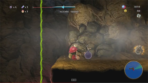 ߤʤǥڥ󥫡Z Ʈĥȥ졼顼