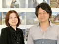 シリーズ初の本格オンラインゲーム「Dragon's Dogma Online」インタビュー。どんな「オープンワールドアクション」を目指しているのか,開発陣に聞いた