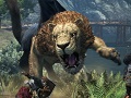 覚者よ集え! 新作アクションRPG「Dragon's Dogma Online」がPC,PS4,PS3に登場。基本プレイ無料で2015年内に正式サービス開始予定