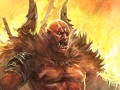 「Dragon's Dogma Online」凶悪なモンスター達との戦いや,広大なフィールドを探索するシーンを収めた最新トレイラーが公開
