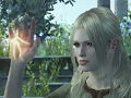 「Dragon's Dogma Online」のαテスト日程が発表,テスター募集は4月7日から。新ジョブ「シーカー」「ソーサラー」が確認できる最新トレイラーも公開