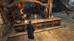  No.007Υͥ / Dragon's Dogma OnlineצƥȤΥץåϤۤΥץ쥤䡼ͷDragon's DogmaϡϤ򤫤ä