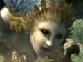 「Dragon's Dogma Online」αテストのインプレッションをお届け。ほかのプレイヤーと遊ぶDragon's Dogmaは,やはり面白かった