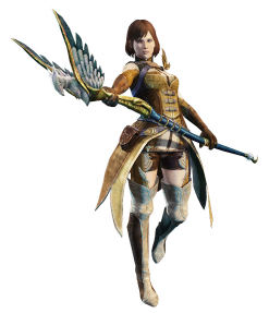 画像集 No.004のサムネイル画像 / 「Dragon's Dogma Online」の正式サービスが2015年8月31日に開始。アーリーアクセス権付きパッケージ版の発売,7月7日から実施される「クローズドベータテスト1」の日程も明らかに