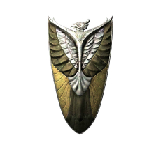 画像集 No.007のサムネイル画像 / 「Dragon's Dogma Online」の正式サービスが2015年8月31日に開始。アーリーアクセス権付きパッケージ版の発売,7月7日から実施される「クローズドベータテスト1」の日程も明らかに