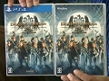 「Dragon's Dogma Online」の正式サービスが2015年8月31日に開始。アーリーアクセス権付きパッケージ版の発売,7月7日から実施される「クローズドベータテスト1」の日程も明らかに