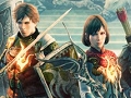 「Dragon's Dogma Online」,CBT1のPS4版先行募集が先着1万名限定で本日開始。アーリーアクセス権付きパッケージの特典内容も一部公開