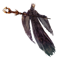 画像集 No.002のサムネイル画像 / 「Dragon's Dogma Online」CBT1期間中のボスクラスモンスター出現スケジュール&最新ムービー3本が公開