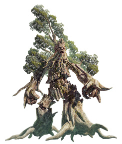 画像集 No.004のサムネイル画像 / 「Dragon's Dogma Online」CBT1期間中のボスクラスモンスター出現スケジュール&最新ムービー3本が公開
