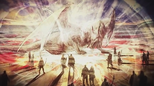 ֥ɥ饴󥺥ɥ 饤ץץ˥󥰥ࡼӡ